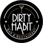 Dirty Habit - Bar & Restaurant