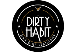 Dirty Habit